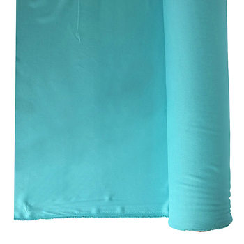 In-Stock 50D Colored Interfacing for Pillow Binding, School Uniform Sweatshirt Hem, Clothing Interfacing, Fusible Interfacing Manufacturer