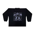 Y70 black