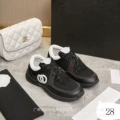 Style 28