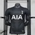 2526 tottenham away game