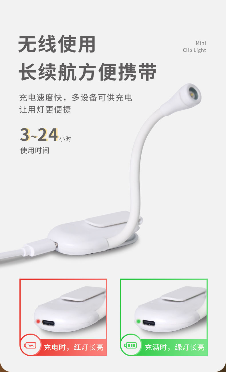 ed8b71ae-b7e8-40ef-8b9c-824b087ecfd9.jpe