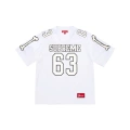 000 white