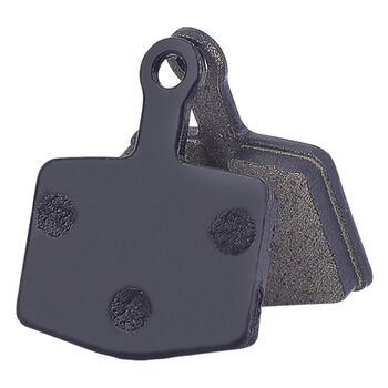 Lebycle/Lebaike Bicycle Brake Pads Are Suitable for Zunshang Electric Vehicle Brake Pads and Are Compatible with Filel Calipers