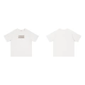P017 White
