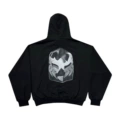 0305 black