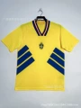 1944 vintage sweden