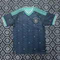 26-27 germany away game
