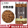seller product image