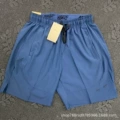 7509 royal blue nk