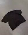 Black T-Shirt