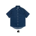 320 dark blue