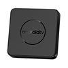 Q96 Atv Android Tv Set-Top Box 4K Digital Video Box Cross-Border Network Player Export Tv Box