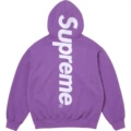 E550#light purple