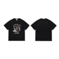 220 black
