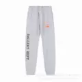G29 light gray