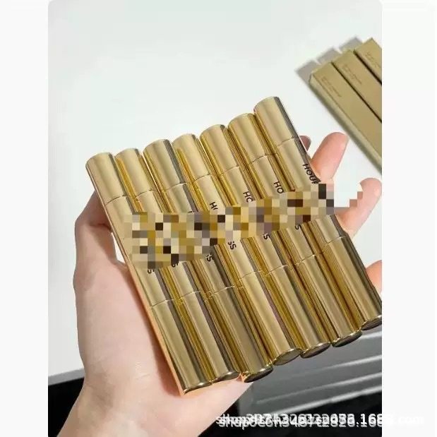 Hour,glass solid lip gloss lipstick 105 135 125 100 120 140 180 1