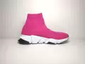 rose pink