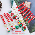 seller product image