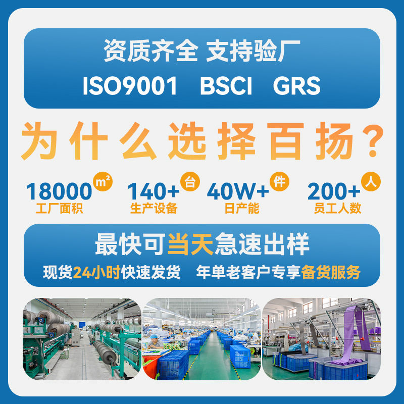 Cross-Border Hot-Selling Microfiber Rags, Kitchen and Household Dishwashing Cloths, Scouring Pads, Car Wiping Cloths, Absorbent Cleaning Towels