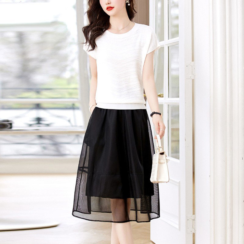 Như ảnh (2)