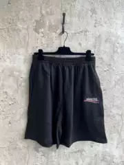 Balenciaga Sweatpants Sweatpants