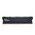 Тепловыделение 4G-DDR3-1600