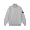 4111 gray