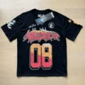 552 black