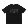 Black m03