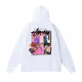 124 white