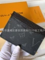 Black flower [with box]