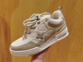 Off white