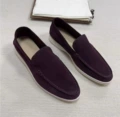 Dark purple