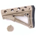 Riser Soccer (FDE)