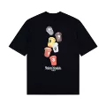 822 black