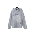 Gray 189