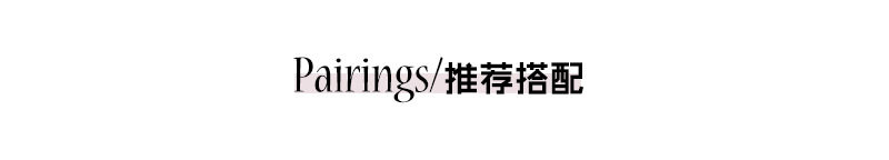 详情页_07