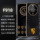 F918 Porsche совершенно новый нераспечатанный смартфон 5G full Netcom 512G Android mobile phone заводская оптовая цена на взрыв mini 0