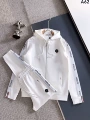 A62 white