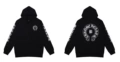 7030 black