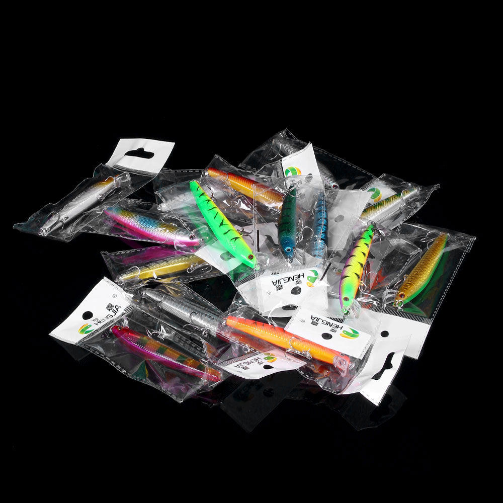 米诺悬停 路亚饵8.5g微物远投浮水小米洛假饵淡水海钓鱼饵,淘宝优惠券,粉丝福利购,淘宝优惠卷