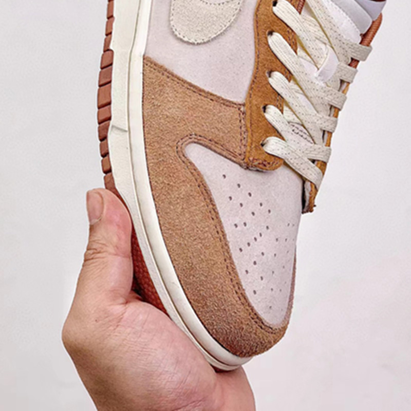 微信图片_20220326145300