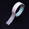 Wedding Supplies Masking Tape Can Be Written On, Hand-Tearable, Non-Residue Adhesive Tape with Happy Words, DIY Wedding