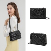 Foreign trade cross-border e-commerce chain women's bag shoulder messenger bag eagle small bag Guangzhou Shiling bag Handbag
