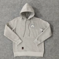 Manchester city gray