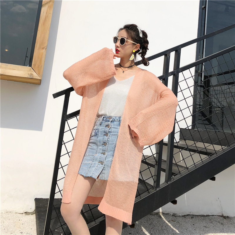 chưa xác định