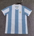 2425 argentina 50th anniversary
