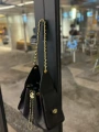 Caviar black
