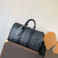 Black warrior 25keepall