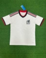 2627 mexico away game